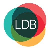 LDB Group Australia logo, LDB Group Australia contact details