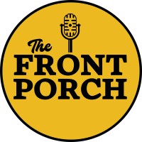 FRONT PORCH CVILLE logo, FRONT PORCH CVILLE contact details