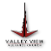 Valley View Alliance Church logo, Valley View Alliance Church contact details