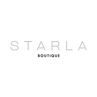 Starla Boutique logo, Starla Boutique contact details