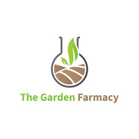 The Garden Farmacy, LLC logo, The Garden Farmacy, LLC contact details