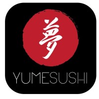 Yume Restaurant Group logo, Yume Restaurant Group contact details