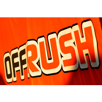 Off Rush Import. Export. Ltda logo, Off Rush Import. Export. Ltda contact details