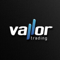 Vallor Trading logo, Vallor Trading contact details