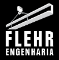 Flehr Engenharia logo, Flehr Engenharia contact details