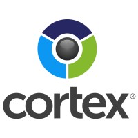 Cortex Intelligent Automation logo, Cortex Intelligent Automation contact details