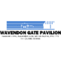 Wavendon Gate Pavilion logo, Wavendon Gate Pavilion contact details