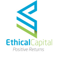 Ethical Capital logo, Ethical Capital contact details