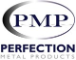 Perfection Metal Products logo, Perfection Metal Products contact details