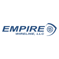 Empire Wireline logo, Empire Wireline contact details