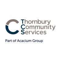 Thornbury Community Services logo, Thornbury Community Services contact details