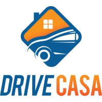 Drive Casa logo, Drive Casa contact details