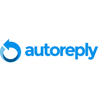 Autoreply logo, Autoreply contact details