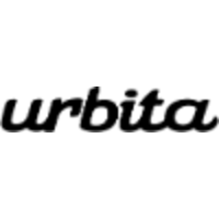 Urbita Network logo, Urbita Network contact details