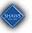 Shaws of Darwen Limited logo, Shaws of Darwen Limited contact details