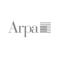 Arpa Industriale logo, Arpa Industriale contact details