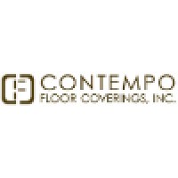 Contempo Floor Coverings logo, Contempo Floor Coverings contact details