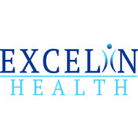 Excelin Home Health logo, Excelin Home Health contact details