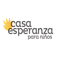 Casa Esperanza Para Niños logo, Casa Esperanza Para Niños contact details