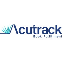 Acutrack Inc logo, Acutrack Inc contact details