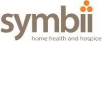 Symbii Home Health and Hospice logo, Symbii Home Health and Hospice contact details