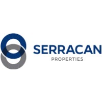 Serracan Properties logo, Serracan Properties contact details