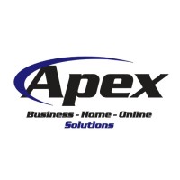 Apex Solutions, Inc. logo, Apex Solutions, Inc. contact details