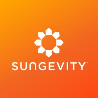 Sungevity logo, Sungevity contact details