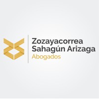 Zozayacorrea Sahagún Arizaga Abogados logo, Zozayacorrea Sahagún Arizaga Abogados contact details