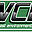 West Coast Environmental Solutions logo, West Coast Environmental Solutions contact details