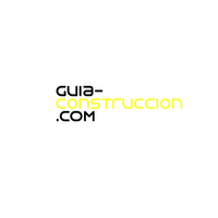 Guia de la Construcción logo, Guia de la Construcción contact details