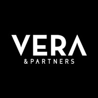 Vera & Partners logo, Vera & Partners contact details