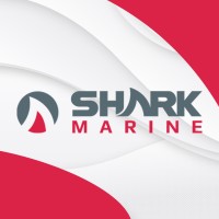 Shark Marine Technologies Inc. logo, Shark Marine Technologies Inc. contact details