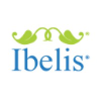 Ibelis Corporation logo, Ibelis Corporation contact details