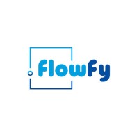 Flowfy Commerce Service logo, Flowfy Commerce Service contact details