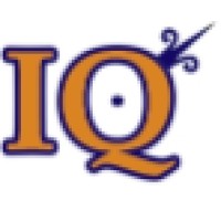 IQ Realty - logo, IQ Realty - contact details