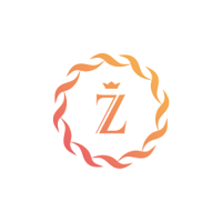 Zawda Marketing logo, Zawda Marketing contact details