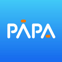 PAPA Advertising, Inc. logo, PAPA Advertising, Inc. contact details