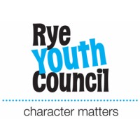 Rye Youth Council logo, Rye Youth Council contact details