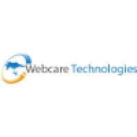 Webcare Technologies logo, Webcare Technologies contact details