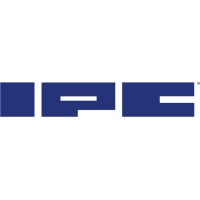 International Plastic Cards (IPC) logo, International Plastic Cards (IPC) contact details