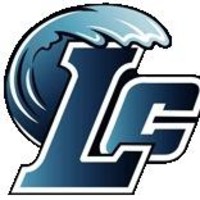 Long County High School logo, Long County High School contact details