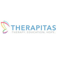 Therapitas logo, Therapitas contact details