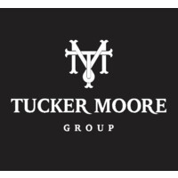 Tucker Moore Group LLP logo, Tucker Moore Group LLP contact details