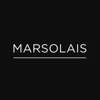 Les Entreprises Marsolais inc logo, Les Entreprises Marsolais inc contact details