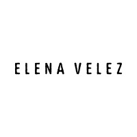 Elena Velez™ logo, Elena Velez™ contact details