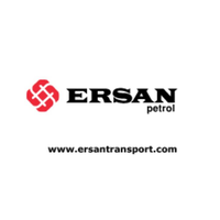 Ersan Petrol Ürünleri Taşımacılık , Depolama ve Dağıtım LTD. ŞTİ. logo, Ersan Petrol Ürünleri Taşımacılık , Depolama ve Dağıtım LTD. ŞTİ. contact details