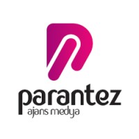 Parantez Ajans Medya logo, Parantez Ajans Medya contact details