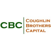 Coughlin Brothers Capital logo, Coughlin Brothers Capital contact details