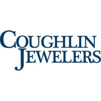 Coughlin Jewelers logo, Coughlin Jewelers contact details